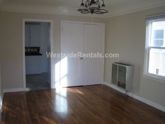 Building Photo - 1941 Butler Ave