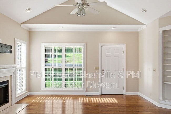 Building Photo - 1920 Randolph Pl