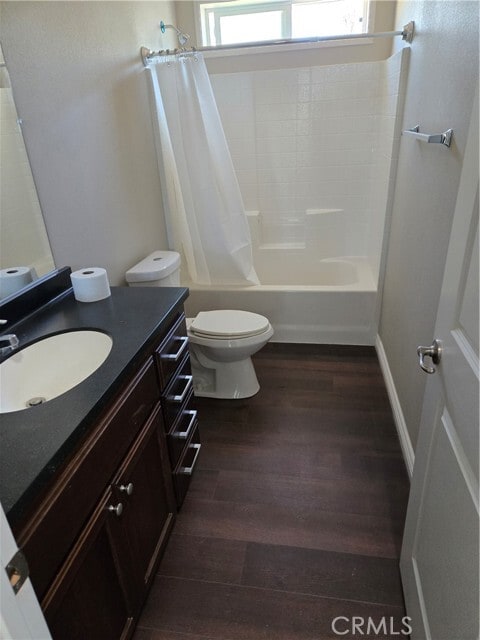 Building Photo - 10467 Gramercy Pl