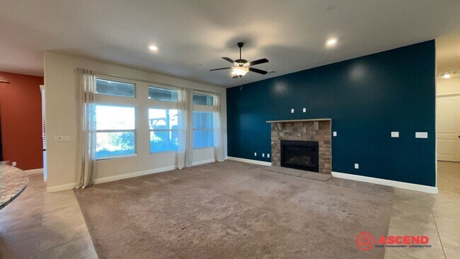 Building Photo - Amazing Home Off Calloway and Snow Rd!