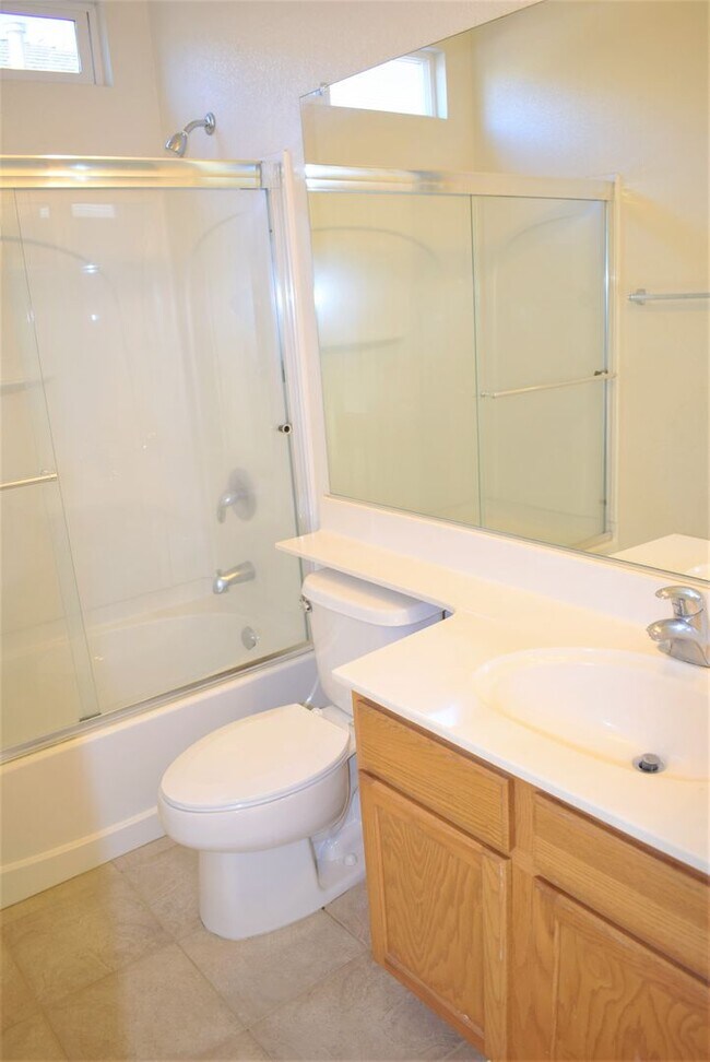 Building Photo - Resident Benefit Package Property