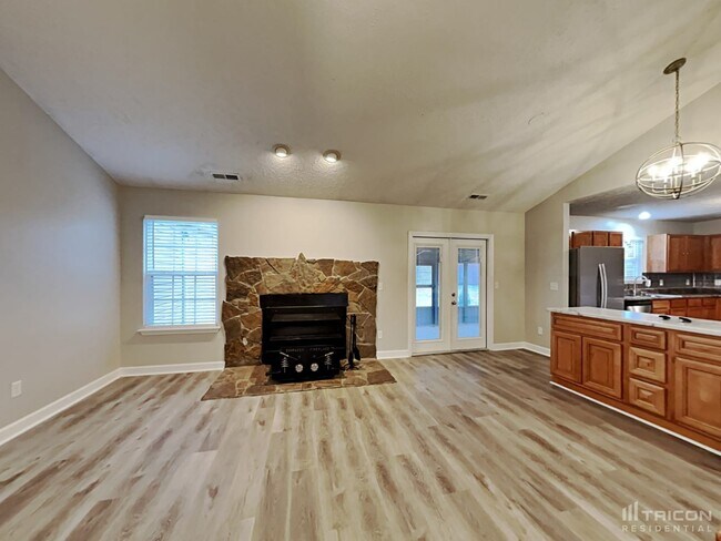 Building Photo - 141 Willowleaf Ln