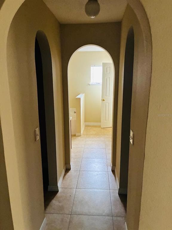 Building Photo - 8158 Settlers Creek Cir