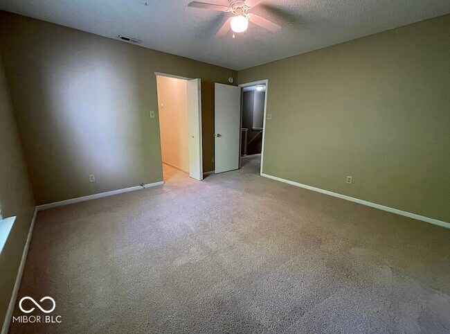 Building Photo - 6909 Earlswood Dr