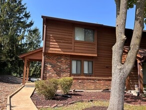 Building Photo - 234 Cedar Grove Dr