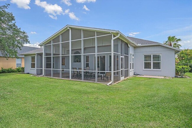Building Photo - 8015 Spring Marsh Dr