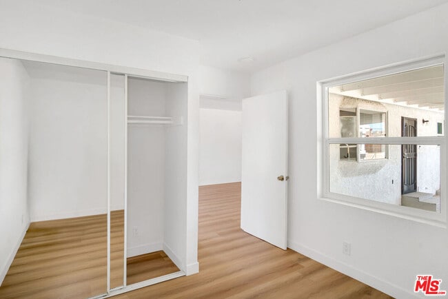 Building Photo - 15376 Washoan Rd