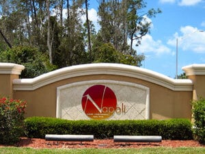 Building Photo - 1840 Florida Club Cir