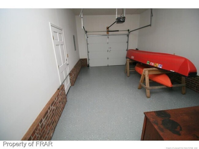 Building Photo - 609 Georgetown Cir