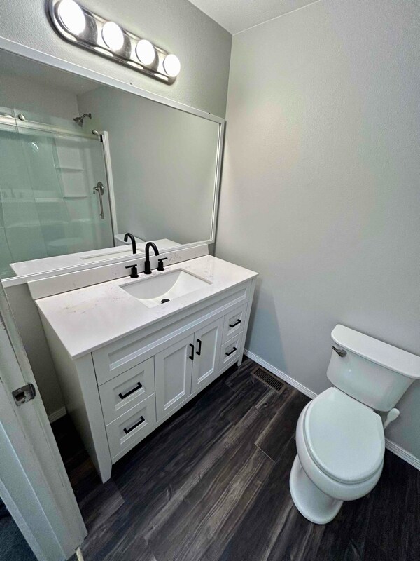 Building Photo - 1008 Olsen Pl