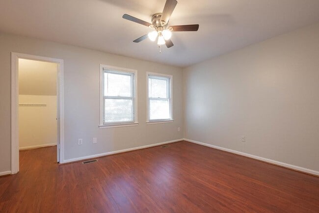 Building Photo - 1510 Presidential Dr