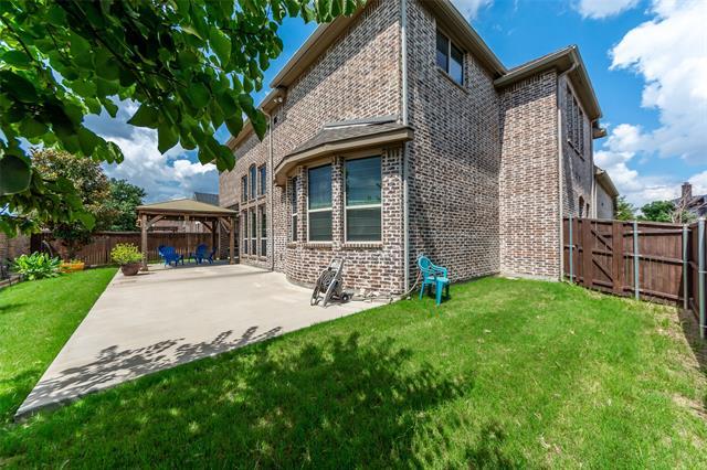 Building Photo - 6571 Detweiller Dr