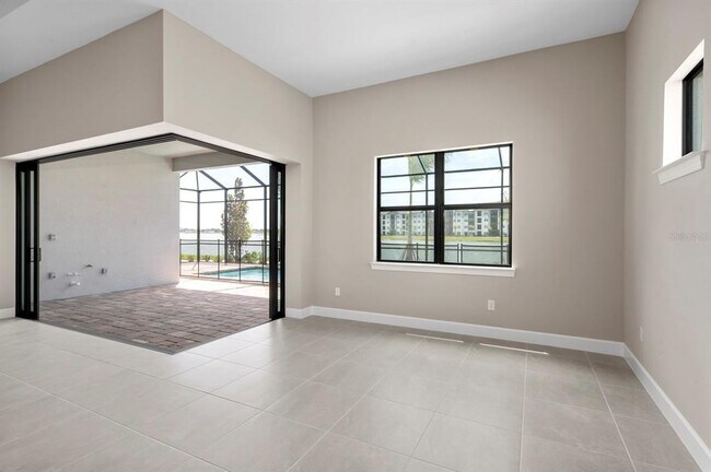 Building Photo - 1394 Sailview Pl
