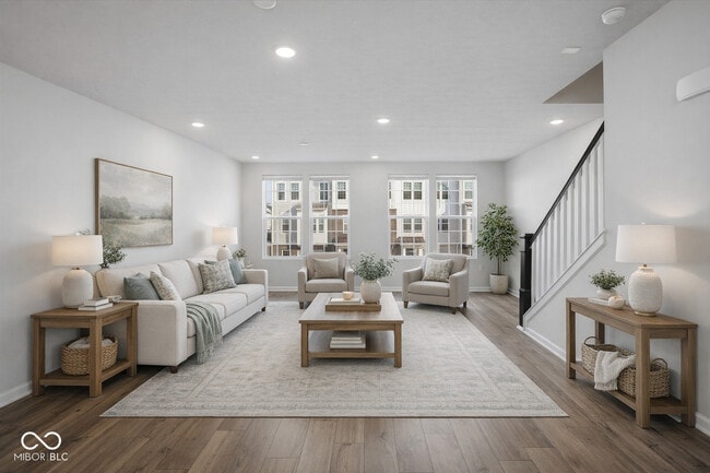 Building Photo - 14573 Elsmere Ln