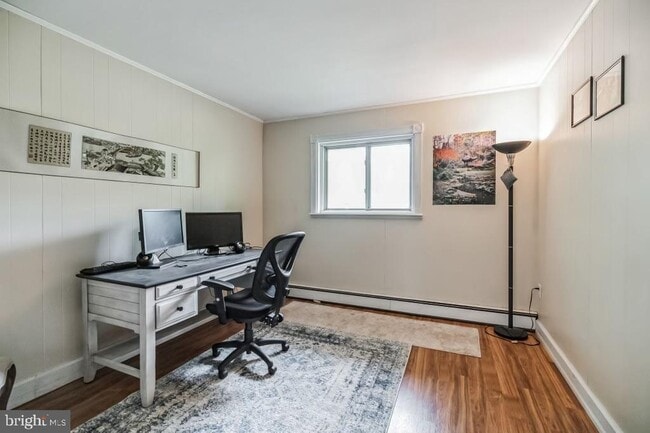 Building Photo - 2016 Bethel Rd