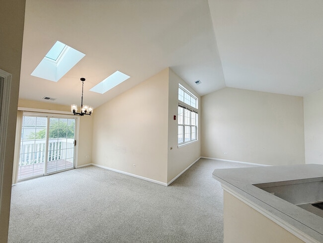 Building Photo - 2235 Waterleaf Ct