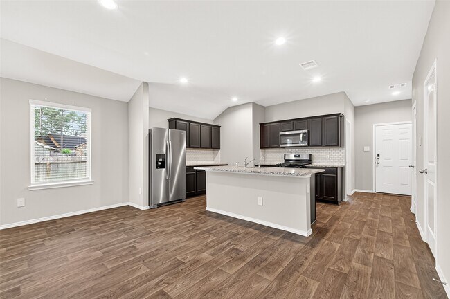 Building Photo - 14739 Blackbrush Mnr