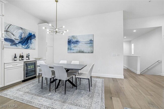 Building Photo - 630 Lalique Cir