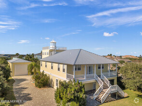 Building Photo - 3112 S Ponte Vedra Blvd