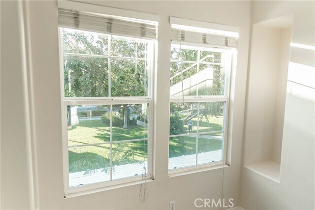 Building Photo - 20909 Monarch Ln