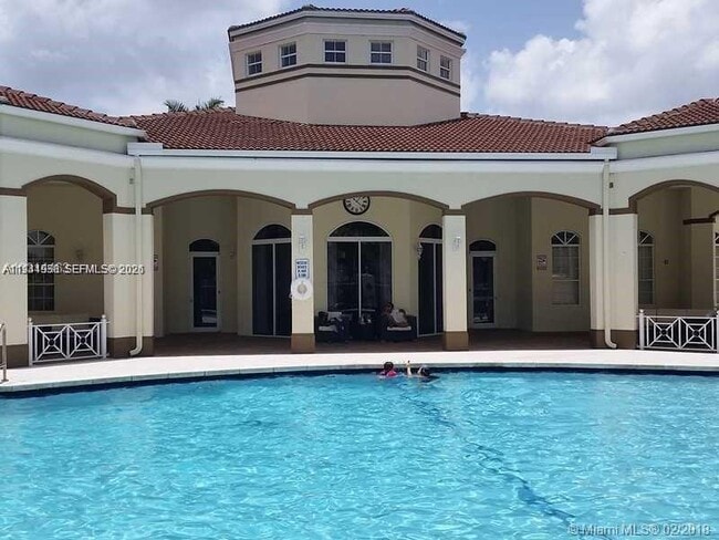 Building Photo - 12902 SW 30th St