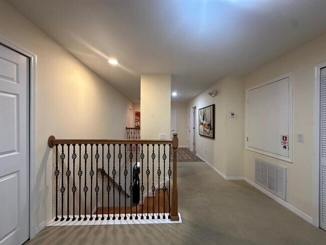 Building Photo - 4520 Stella St