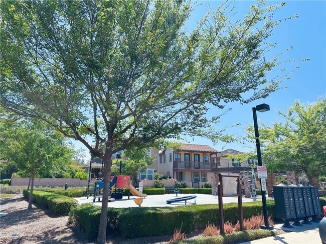 Building Photo - 2228 Zanuck Ct