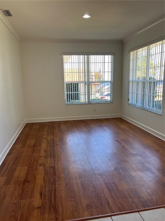 Building Photo - 415 Royal St