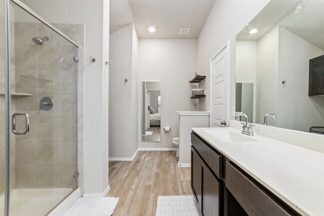 Building Photo - 6342 Verbena Blossom Trail