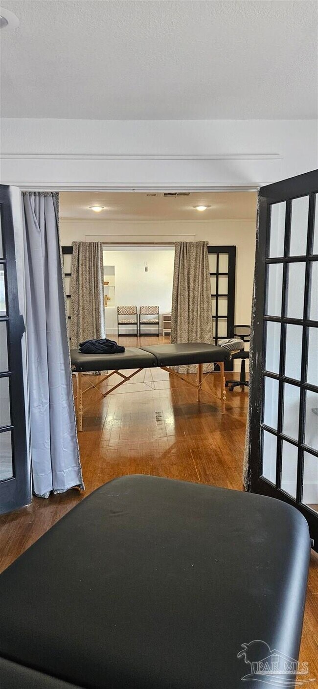 Building Photo - 3480 Barrancas Ave