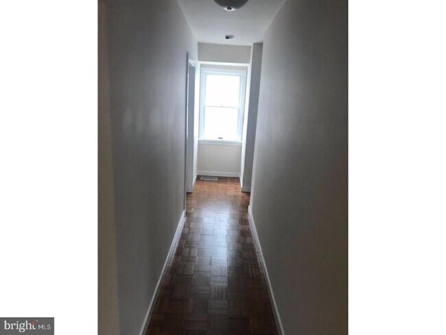 Building Photo - 9800 Germantown Pike