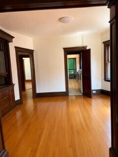 Building Photo - 269 Alewife Brook Pkwy