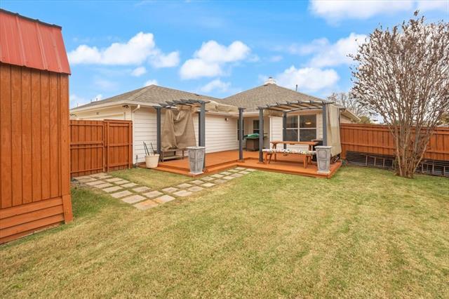 Building Photo - 3817 Laurel Crossing Dr