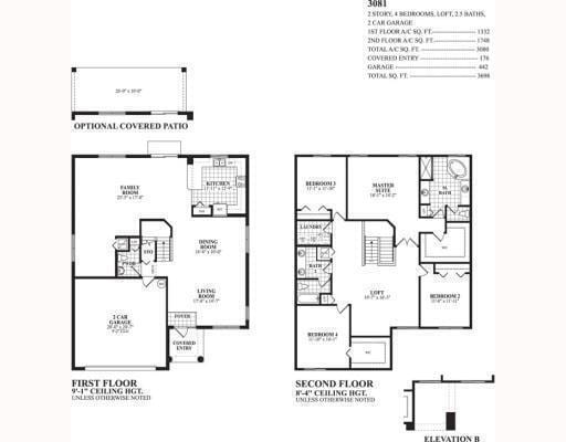 Building Photo - 8890 Cobblestone Point Cir