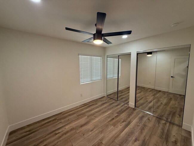 Building Photo - Minutes from Campus with Scenic Overlook V...