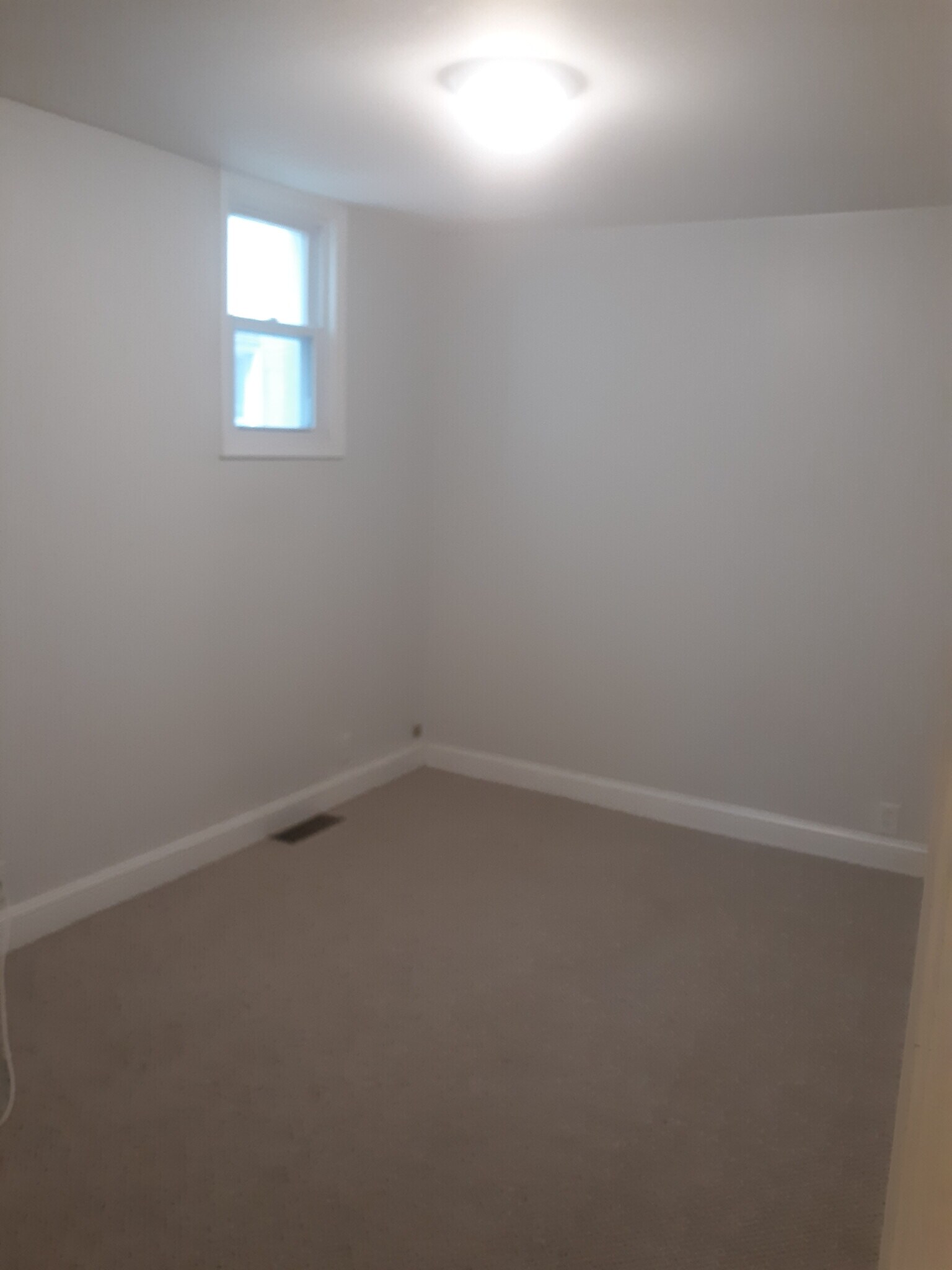 2nd Floor Bedroom - 816 S 5th St