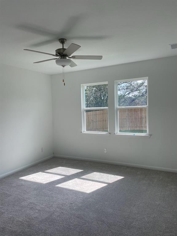 Building Photo - 116 Diorite Dr