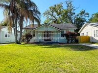 Building Photo - 4718 Ramona Blvd
