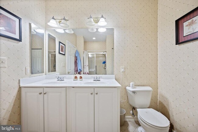 Building Photo - 2602 Clarion Ct