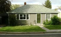 Building Photo - Charming 2 Bedroom Home in Downtown Reno
