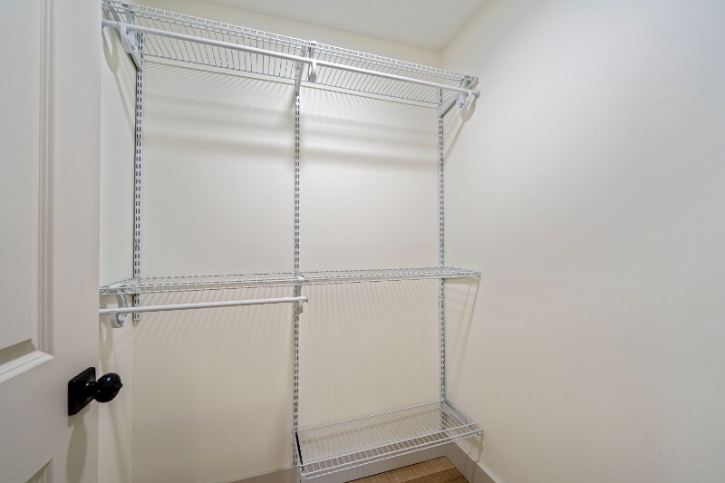 Building Photo - 605-607-607 S Champion Ave