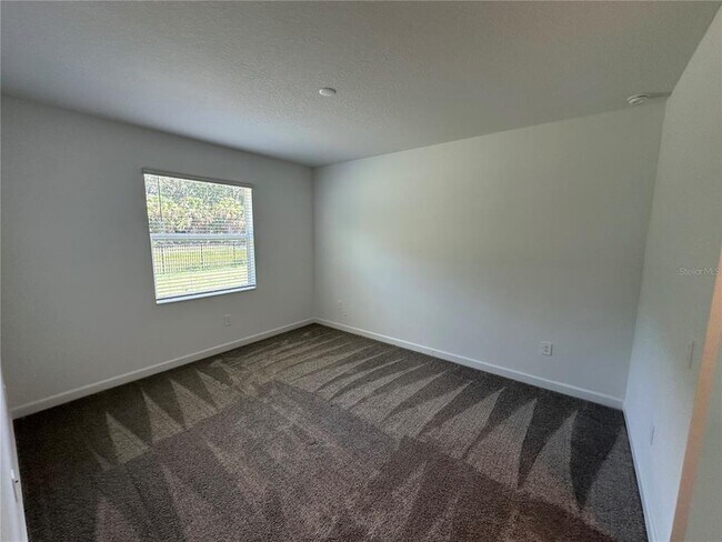 Building Photo - 4366 Eastminster Rd