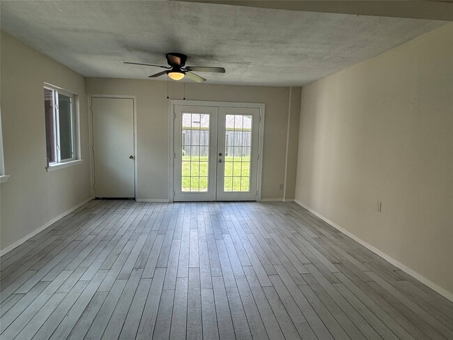 Building Photo - 22310 Goldstone Dr