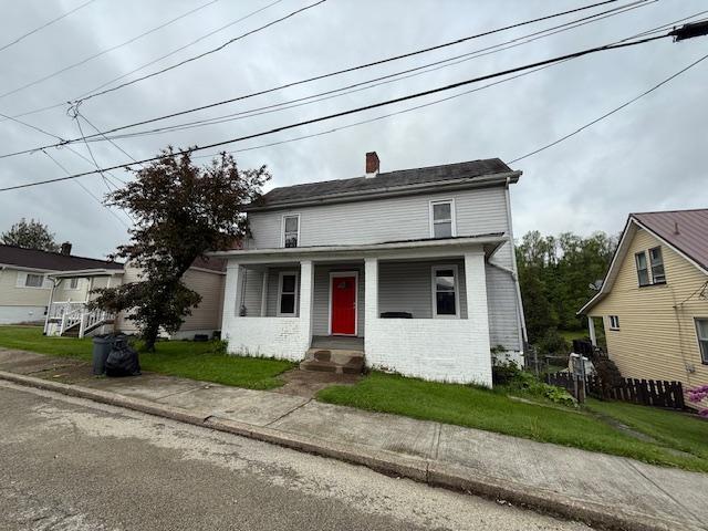 Primary Photo - 2019 Highland Ave