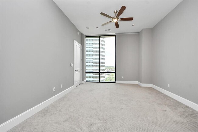 Building Photo - 1409 Post Oak Blvd