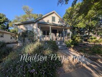Building Photo - 1223 Arcadian Ave