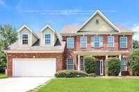 Building Photo - 1009 Fellowship Rd