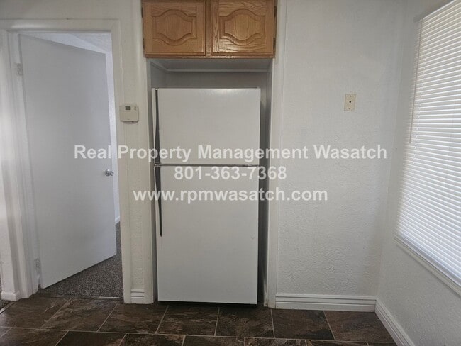 Building Photo - 297 Marvista Ln