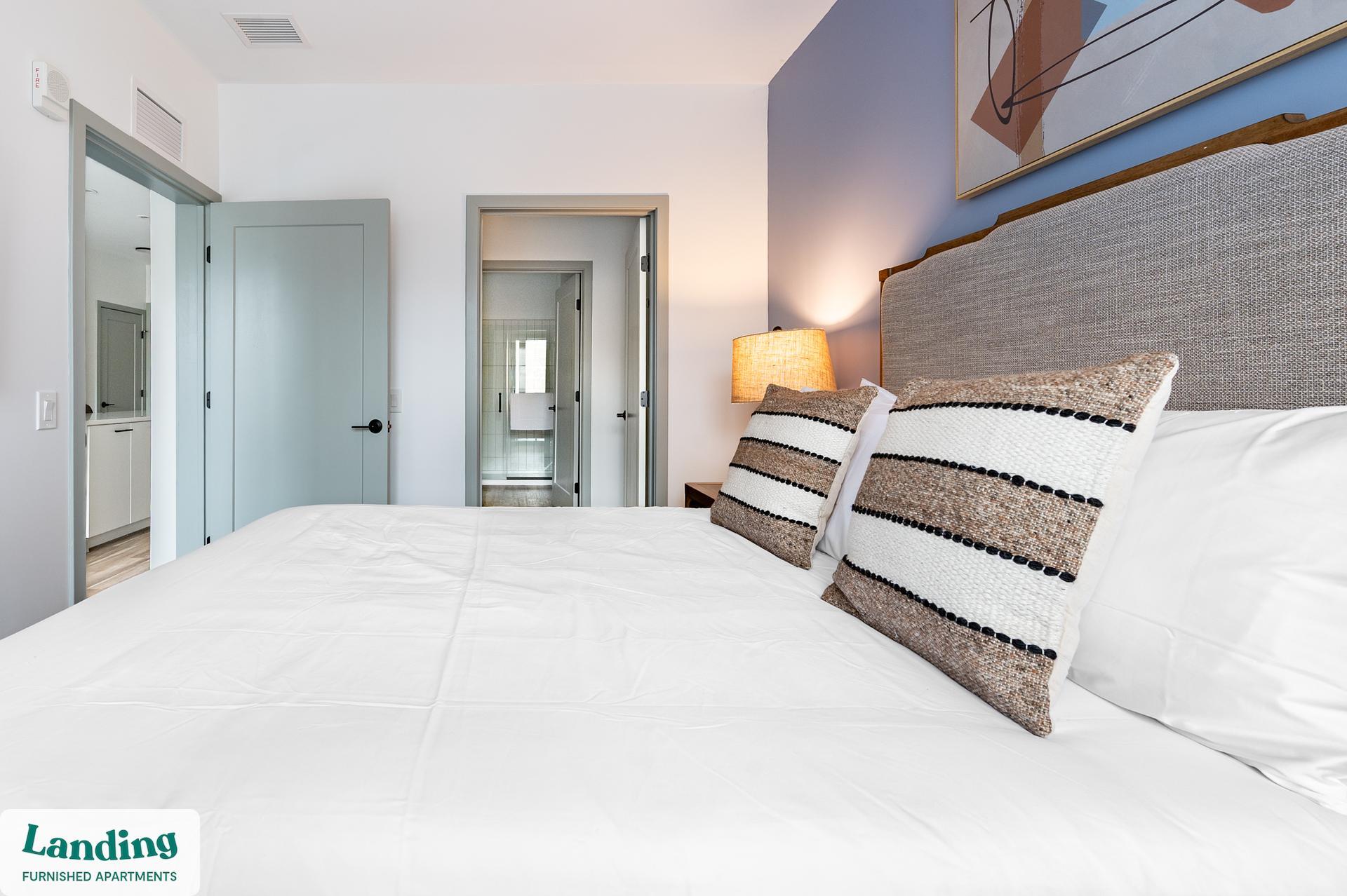 Building Photo - 39 Railroad Ave