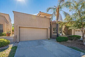 Building Photo - REMODELED Three Bedrooms & Three Baths Vac...